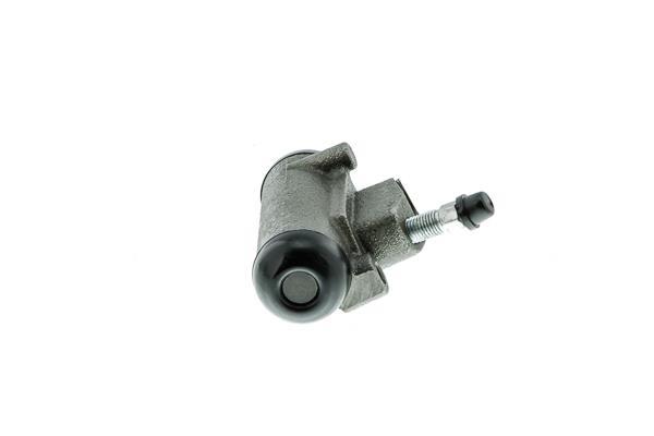 Bombín de freno de rueda AISIN ref. AK-004